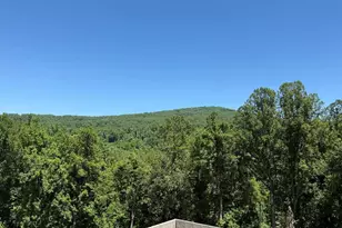 Lot 9 Snowbird Ct, Front Royal, VA 22630 - Photo 2