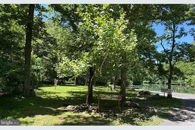Lot 9 Snowbird Court, Front Royal, VA 22630 - Photo 12