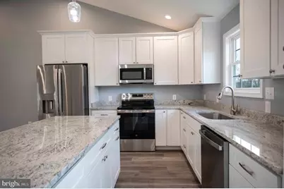 Lot 9 Snowbird Court, Front Royal, VA 22630 - Photo 20