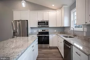 Lot 9 Snowbird Ct, Front Royal, VA 22630 - Photo 20