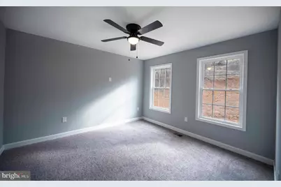 Lot 9 Snowbird Court, Front Royal, VA 22630 - Photo 36