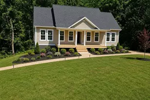 Lot 9 Snowbird Ct, Front Royal, VA 22630 - Photo 1