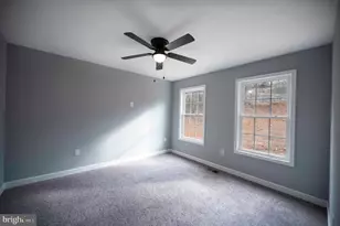 Lot 9 Snowbird Ct, Front Royal, VA 22630 - Photo 28