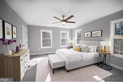 Lot 9 Snowbird Court, Front Royal, VA 22630 - Photo 40
