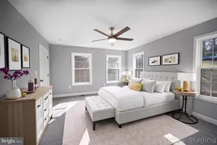 Lot 9 Snowbird Ct, Front Royal, VA 22630 - Photo 40