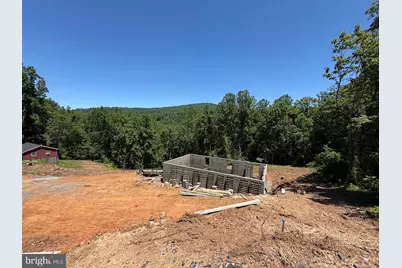 Lot 9 Snowbird Court, Front Royal, VA 22630 - Photo 6