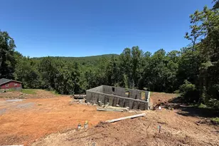 Lot 9 Snowbird Ct, Front Royal, VA 22630 - Photo 6