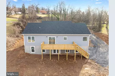 Lot 9 Snowbird Court, Front Royal, VA 22630 - Photo 16