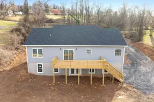 Lot 9 Snowbird Ct, Front Royal, VA 22630 - Photo 16