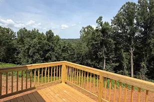 Lot 9 Snowbird Ct, Front Royal, VA 22630 - Photo 6