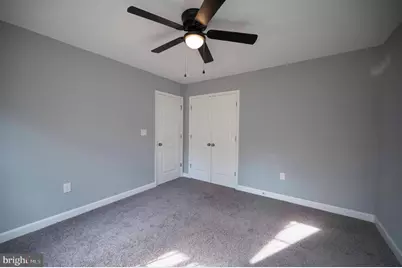 Lot 9 Snowbird Court, Front Royal, VA 22630 - Photo 30