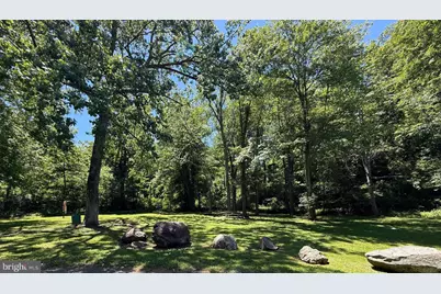 Lot 9 Snowbird Court, Front Royal, VA 22630 - Photo 10