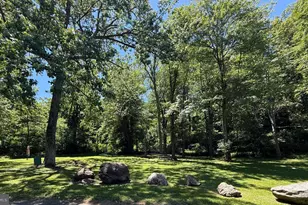 Lot 9 Snowbird Ct, Front Royal, VA 22630 - Photo 10