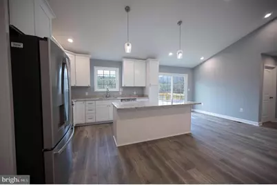 Lot 9 Snowbird Court, Front Royal, VA 22630 - Photo 12