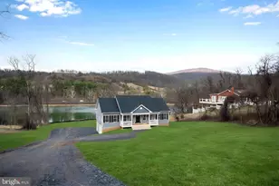 Lot 9 Snowbird Ct, Front Royal, VA 22630 - Photo 6