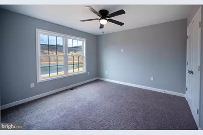 Lot 9 Snowbird Court, Front Royal, VA 22630 - Photo 28