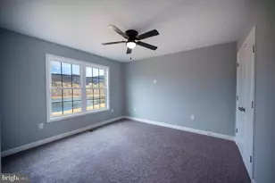 Lot 9 Snowbird Ct, Front Royal, VA 22630 - Photo 28