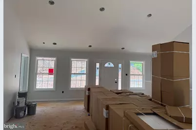 Lot 9 Snowbird Court, Front Royal, VA 22630 - Photo 4