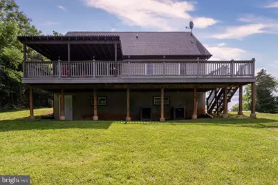 123 Beach Drive, Front Royal, VA 22630 - Photo 8