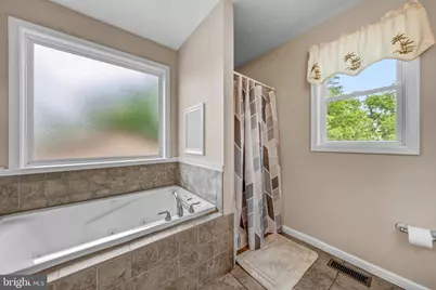 123 Beach Drive, Front Royal, VA 22630 - Photo 30