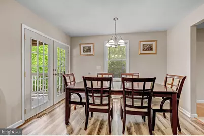 123 Beach Drive, Front Royal, VA 22630 - Photo 22