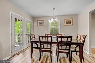 123 Beach Dr, Front Royal, VA 22630 - Photo 22