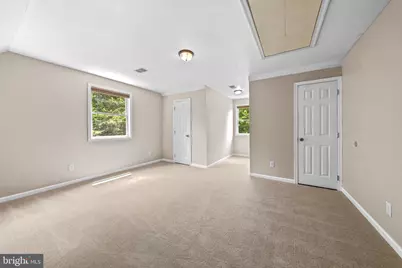 123 Beach Drive, Front Royal, VA 22630 - Photo 34
