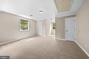 123 Beach Dr, Front Royal, VA 22630 - Photo 34