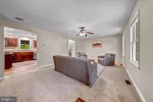 123 Beach Dr, Front Royal, VA 22630 - Photo 24