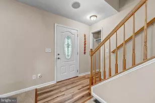 123 Beach Dr, Front Royal, VA 22630 - Photo 14