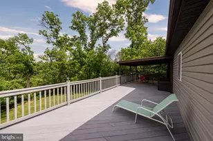 123 Beach Dr, Front Royal, VA 22630 - Photo 10