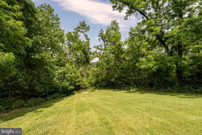 123 Beach Drive, Front Royal, VA 22630 - Photo 12