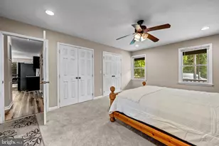 123 Beach Dr, Front Royal, VA 22630 - Photo 30