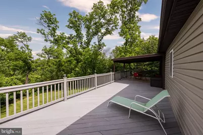 123 Beach Drive, Front Royal, VA 22630 - Photo 8