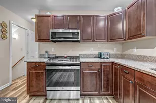 123 Beach Dr, Front Royal, VA 22630 - Photo 16