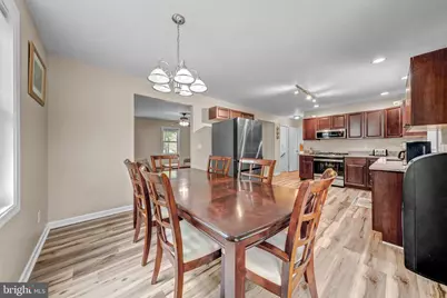123 Beach Drive, Front Royal, VA 22630 - Photo 20