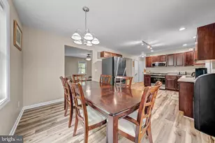123 Beach Dr, Front Royal, VA 22630 - Photo 20