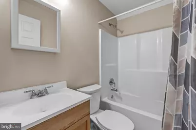 123 Beach Drive, Front Royal, VA 22630 - Photo 34