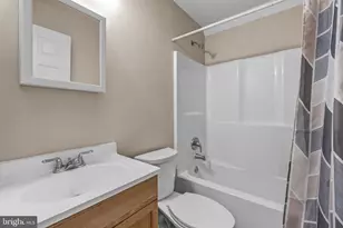 123 Beach Dr, Front Royal, VA 22630 - Photo 34