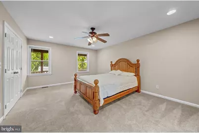 123 Beach Drive, Front Royal, VA 22630 - Photo 28