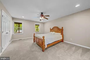 123 Beach Dr, Front Royal, VA 22630 - Photo 28