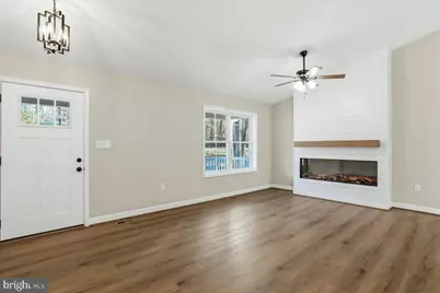 99 Lakeside Dr, Front Royal, VA 22630 - Photo 10