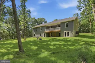 99 Lakeside Dr, Front Royal, VA 22630 - Photo 56
