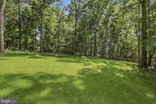 99 Lakeside Dr, Front Royal, VA 22630 - Photo 8