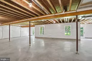 99 Lakeside Dr, Front Royal, VA 22630 - Photo 50