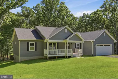 99 Lakeside Dr, Front Royal, VA 22630 - Photo 54