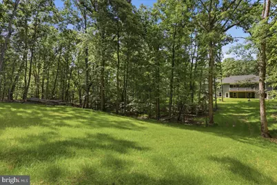 99 Lakeside Dr, Front Royal, VA 22630 - Photo 58