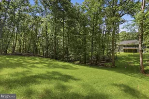 99 Lakeside Dr, Front Royal, VA 22630 - Photo 58