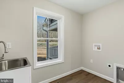 99 Lakeside Dr, Front Royal, VA 22630 - Photo 44