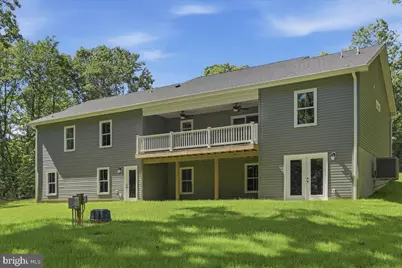 99 Lakeside Dr, Front Royal, VA 22630 - Photo 6